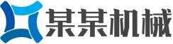开云(中国)Kaiyun·官方网站-登录入口